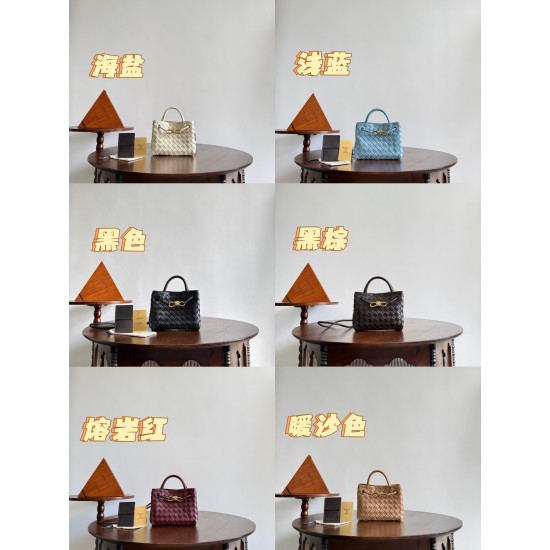 BV Top Quality Collection


