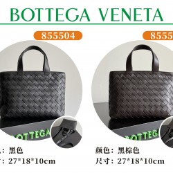 BV Top Quality Collection


