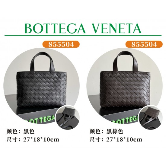 BV Top Quality Collection

