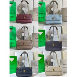 BV Top Quality Collection


