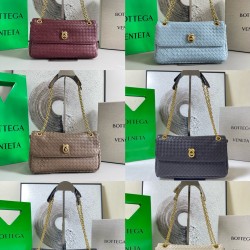 BV Top Quality Collection

