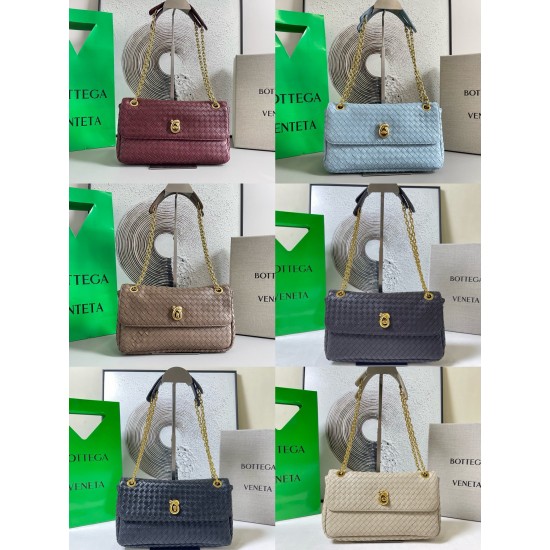 BV Top Quality Collection

