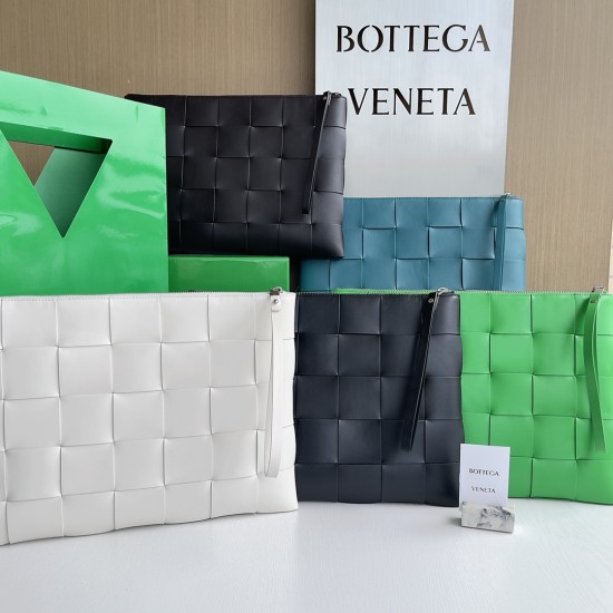 BV Top Quality Collection

