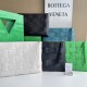 BV Top Quality Collection

