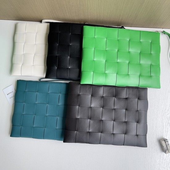 BV Top Quality Collection

