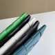 BV Top Quality Collection

