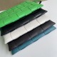 BV Top Quality Collection

