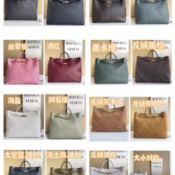 BV Top Quality Collection

