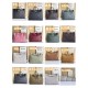 BV Top Quality Collection

