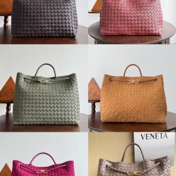 BV Top Quality Collection

