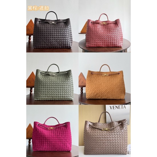 BV Top Quality Collection

