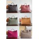 BV Top Quality Collection


