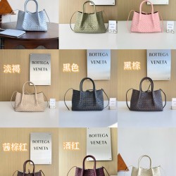 BV Top Quality Collection

