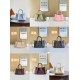 BV Top Quality Collection

