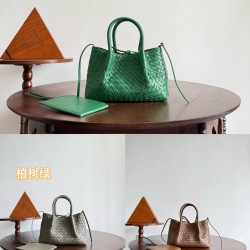 BV Top Quality Collection

