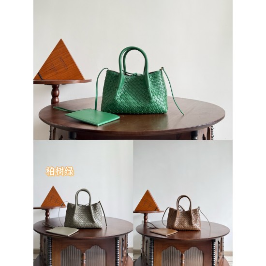 BV Top Quality Collection

