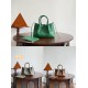 BV Top Quality Collection

