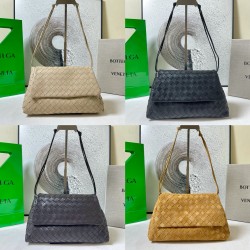 BV Top Quality Collection

