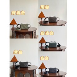 BV Top Quality Collection

