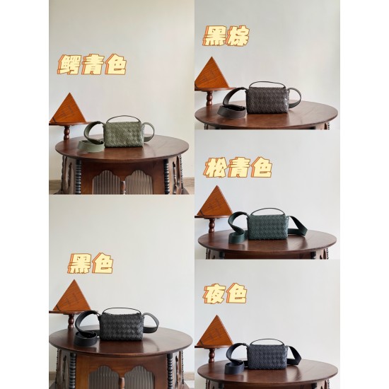 BV Top Quality Collection

