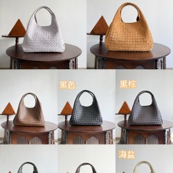 BV Top Quality Collection

