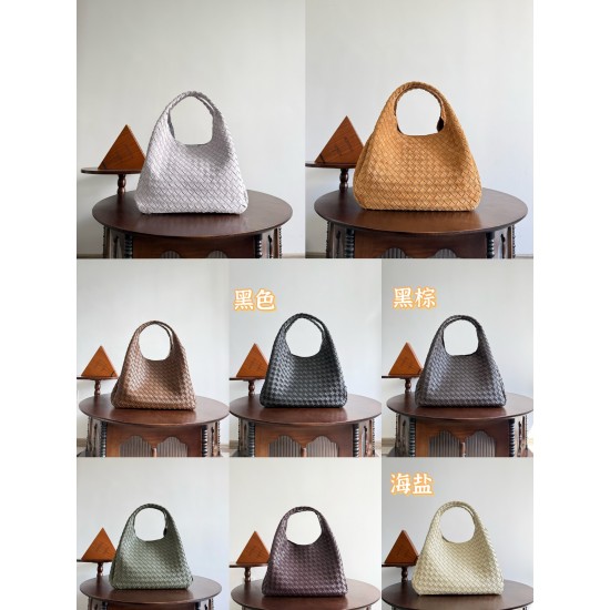 BV Top Quality Collection

