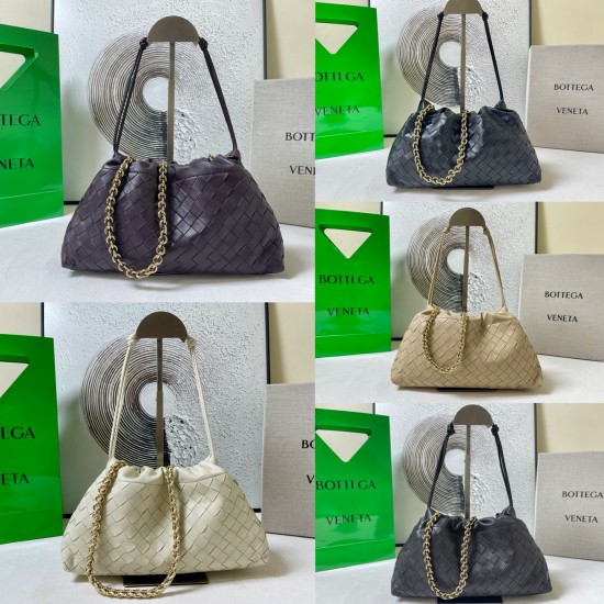 BV Top Quality Collection

