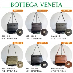 BV Top Quality Collection


