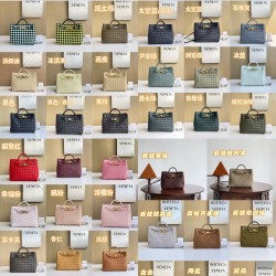 BV Top Quality Collection


