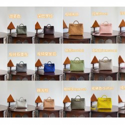 BV Top Quality Collection

