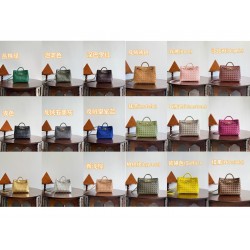 BV Top Quality Collection

