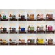 BV Top Quality Collection

