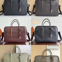 BV Top Quality Collection

