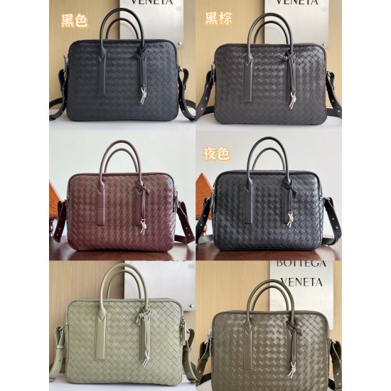BV Top Quality Collection


