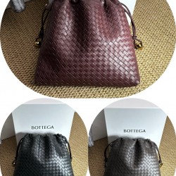 BV Top Quality Collection


