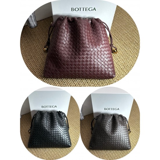 BV Top Quality Collection

