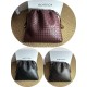 BV Top Quality Collection


