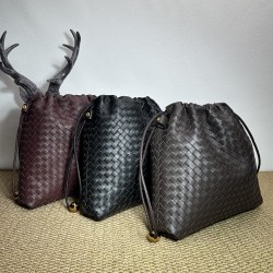 BV Top Quality Collection

