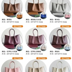 BV Top Quality Collection

