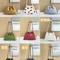 BV Top Quality Collection

