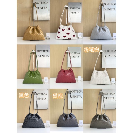 BV Top Quality Collection

