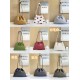 BV Top Quality Collection

