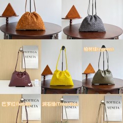 BV Top Quality Collection

