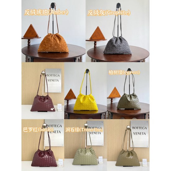 BV Top Quality Collection

