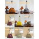 BV Top Quality Collection

