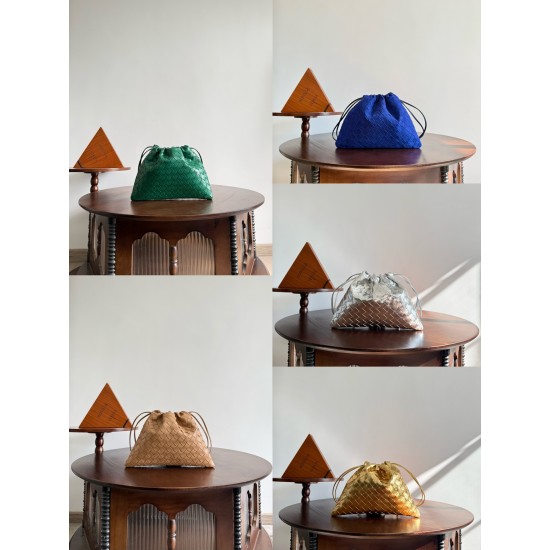 BV Top Quality Collection

