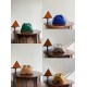 BV Top Quality Collection

