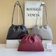 BV Top Quality Collection


