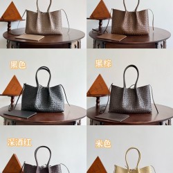 BV Top Quality Collection

