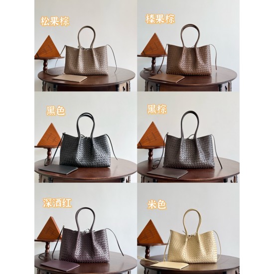 BV Top Quality Collection

